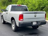 Used 2018 RAM 1500 Tradesman image 3