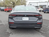 Used 2023 Honda Accord EX image 5