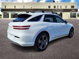 Used 2024 Genesis Electrified GV70 image 3