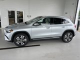 Certified 2025 Mercedes-Benz GLA 250 image 3