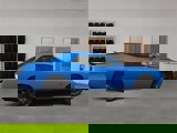 New 2023 Dodge Challenger SRT Hellcat w/ Driver Convenience Group image 4