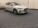Used 2018 Hyundai Elantra Value Edition w/ Cargo Package image 3