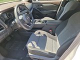 Used 2023 Nissan Rogue SV image 5