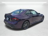 New 2025 BMW 230i Coupe w/ Convenience Package image 4
