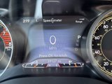 Used 2021 Jeep Cherokee Limited image 3