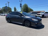Used 2019 Subaru WRX image 3
