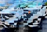 Used 2024 Ford Edge Titanium w/ Class II Trailer Tow Package image 3