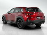 Used 2023 MAZDA CX-50 2.5 S w/ Preferred Plus Pkg image 3