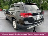 Used 2019 Volkswagen Atlas S image 5