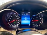Certified 2022 Mercedes-Benz GLC 300 image 6