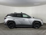 Used 2022 Hyundai Tucson XRT w/ Cargo Package image 5