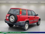 Used 1999 Honda CR-V LX image 6