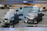 Used 2013 Volkswagen Jetta TDI image 2