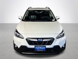 Certified 2021 Subaru Crosstrek 2.5i Limited w/ Moonroof Package 2 image 3