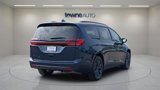 Certified 2022 Chrysler Pacifica Touring-L w/ S Appearance Package image 5