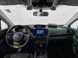 Used 2022 Subaru Crosstrek 2.5i Sport image 3
