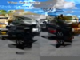 New 2025 Acura Integra image 3