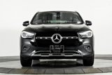 Used 2021 Mercedes-Benz GLA 250 4MATIC image 2