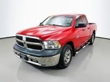 Used 2013 RAM 1500 Tradesman w/ Popular Equipment Group image 3