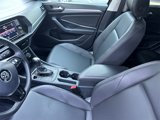 Used 2019 Volkswagen Jetta SE image 5