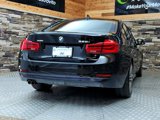 Used 2016 BMW 328i xDrive Sedan image 6