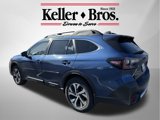 Used 2020 Subaru Outback Limited w/ Popular Package #2 image 5