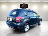 Used 2016 Subaru Forester 2.5i Premium image 5