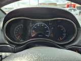 Used 2020 Jeep Grand Cherokee High Altitude image 4