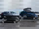 New 2023 Hyundai Sonata SEL image 4
