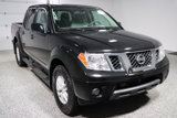 Used 2019 Nissan Frontier SV image 5