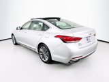 Used 2016 Hyundai Genesis 3.8 w/ Option Group 04 image 5