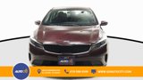 Used 2017 Kia Forte LX image 4