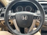Used 2012 Honda Accord SE image 2