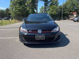 Used 2015 Volkswagen GTI SE image 4