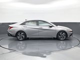 Certified 2025 Hyundai Elantra SEL image 4