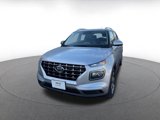 Used 2023 Hyundai Venue SEL image 5
