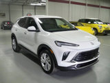 Used 2024 Buick Encore GX Preferred image 3