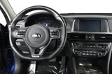 Used 2018 Kia Optima SX w/ Technology Package image 3