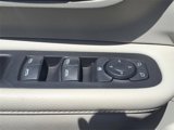 Used 2019 GMC Terrain Denali w/ Advanced Safety Package image 5