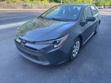 Used 2023 Toyota Corolla LE image 4
