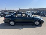 Used 2001 Honda Accord LX image 4