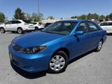 Used 2004 Toyota Camry LE image 3