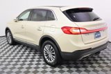 Used 2018 Lincoln MKX Select w/ Select Plus Package image 3