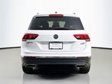 Used 2018 Volkswagen Tiguan SE image 6