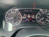 Used 2021 Nissan Rogue SV image 4