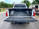 Used 2016 Ford F250 Lariat w/ Lariat Ultimate Package image 5
