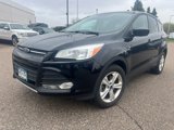 Used 2016 Ford Escape SE image 3