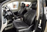 Used 2017 Chrysler Pacifica Limited image 3