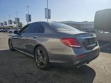 Certified 2019 Mercedes-Benz E 300 image 4