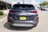Used 2018 Hyundai Kona Limited image 5